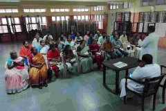 Asakiranam-cancer-care-project.-Financial-aid-Distribution-on-04.07.19