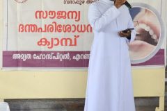 WhatsApp-Image-2025-04-08-at-2.42.57-PM-scaled