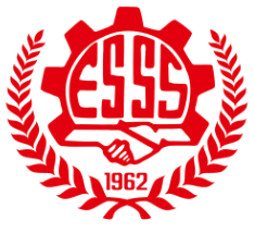Logo Logo