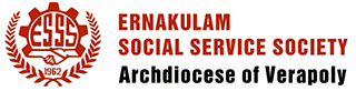Ernakulam Social Service Society