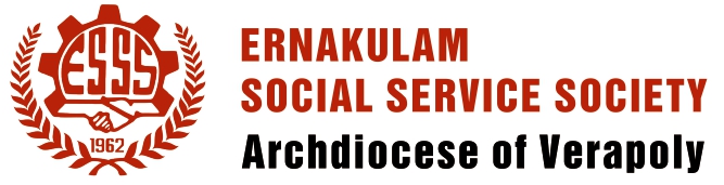 Ernakulam Social Service Society